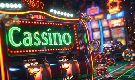 Betão Bet: Plataforma de Apostas e Cassino Online.